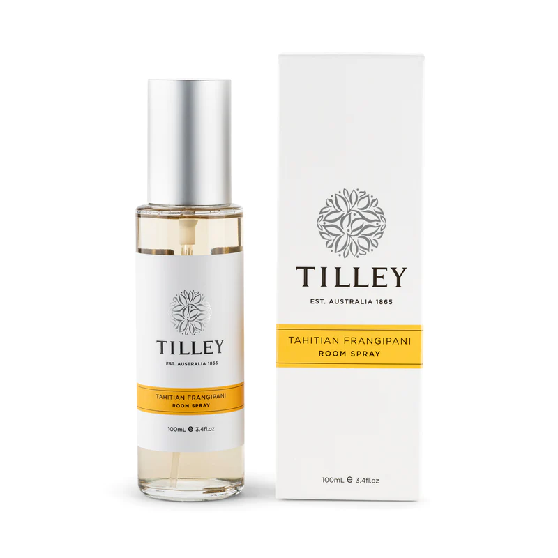 FG1112_TWRoomSpray_TahitianFrangipani_800x