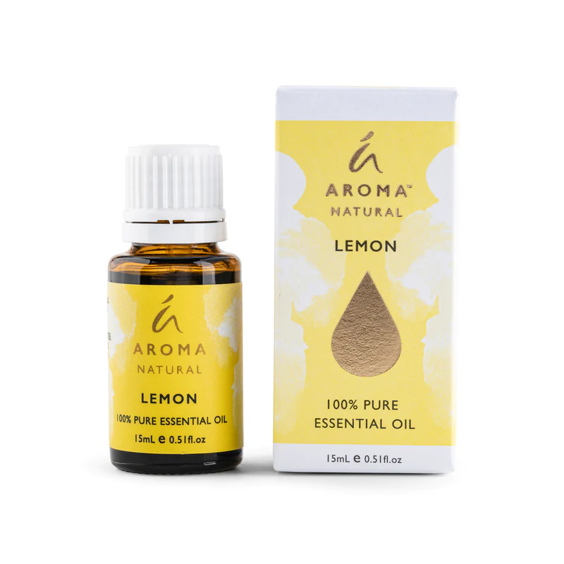 FG6983_ANEssentialOils_Lemon_800x