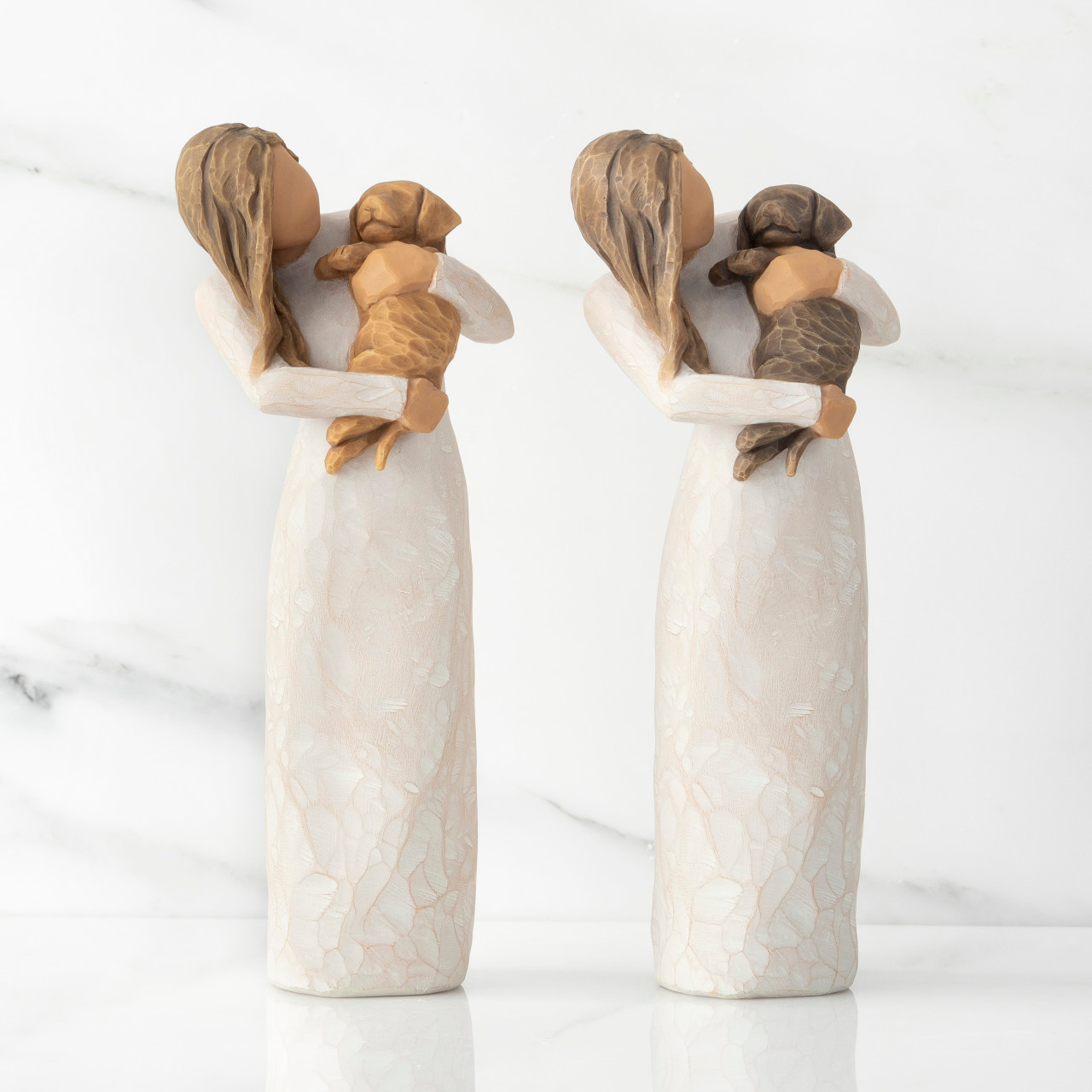 adorableyoudarkdogimg3