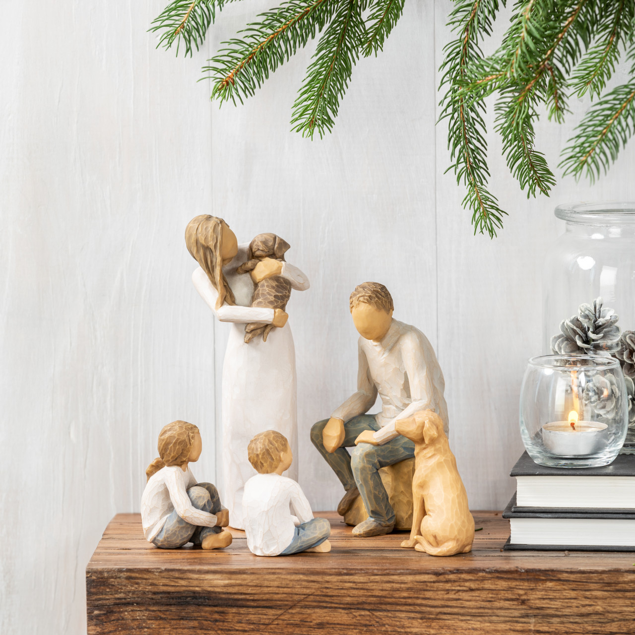 adorableyoudarkdogimg4