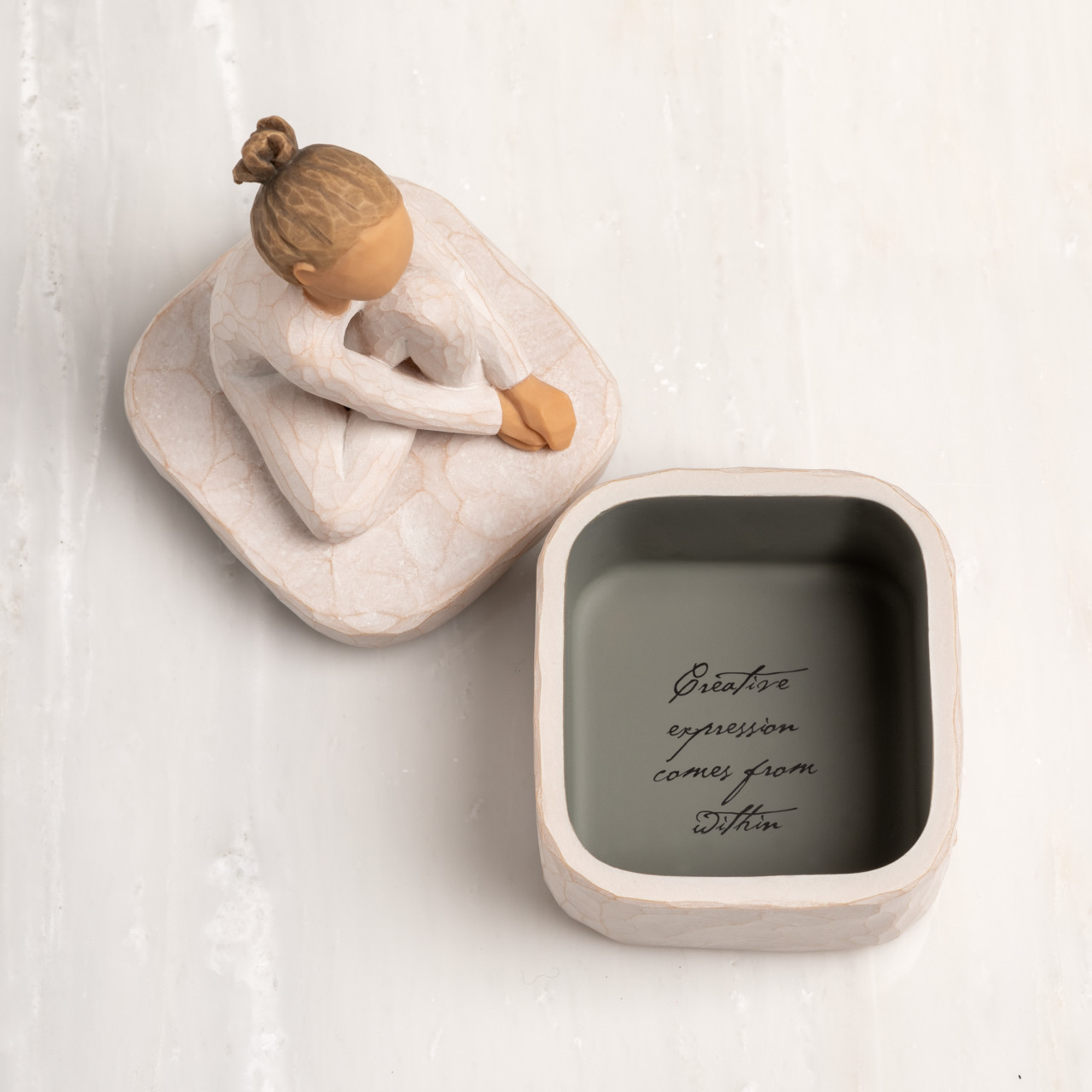 dancerkeepsakeboximg4