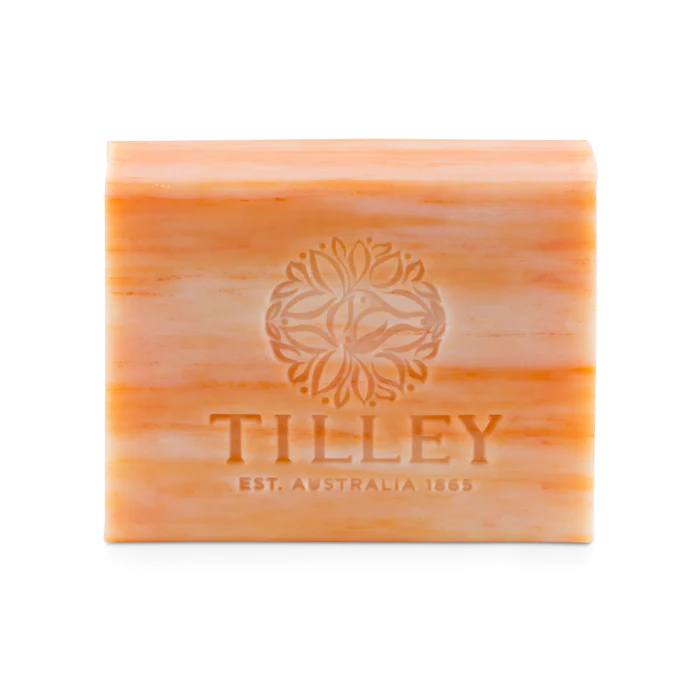 fg1155_soaps_orangeblossom_700x