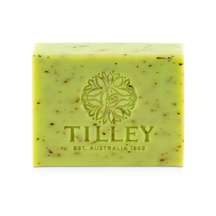 fg1178_soaps_magnoliagreentea_700x