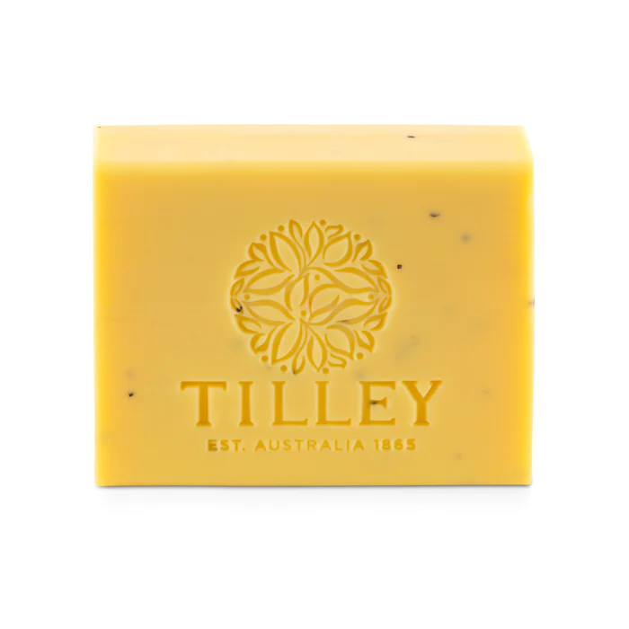 fg1190_soaps_passionfruitpoppyseed_700x