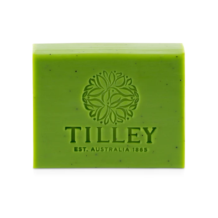 fg1204_soaps_coconutlime_1_700x