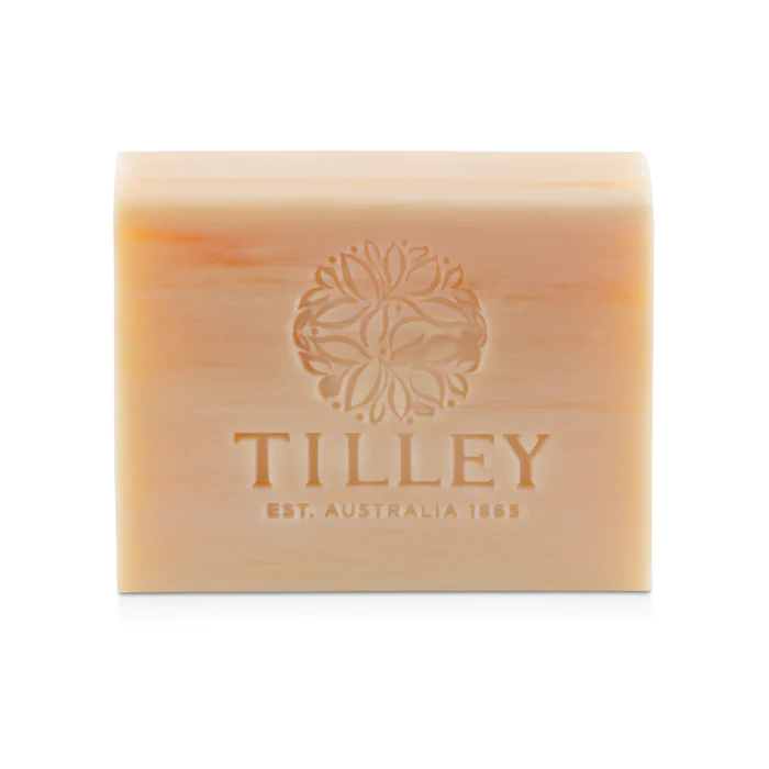 fg1209_soaps_goatsmilkpawpaw_700x