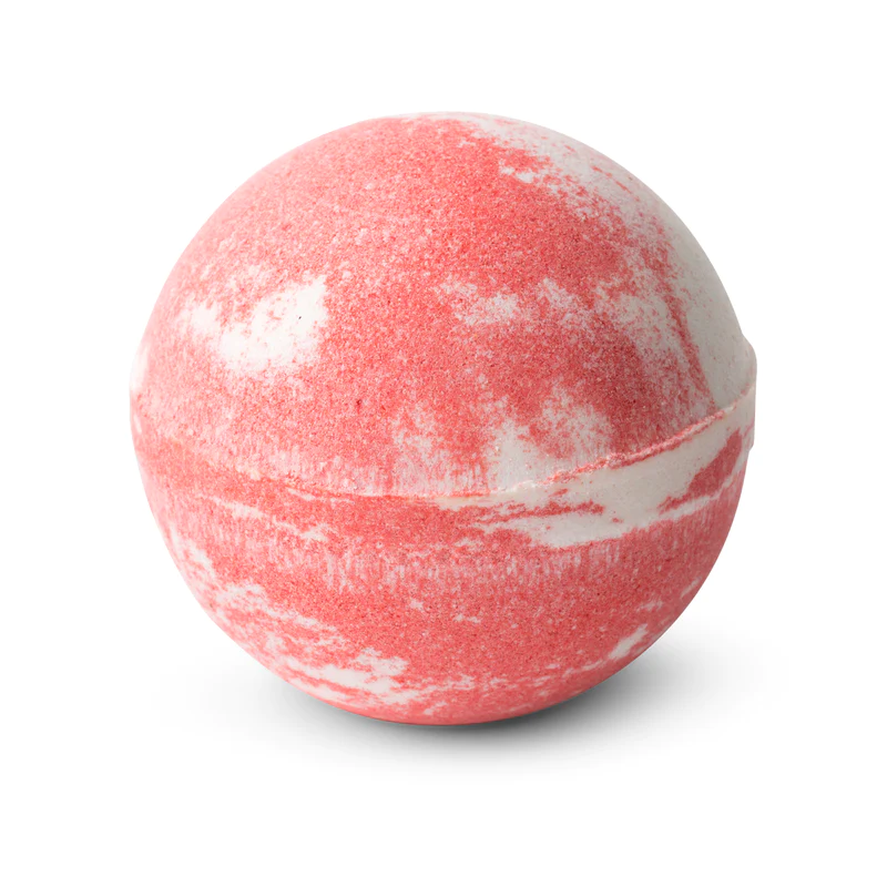 fg5652_bathbomb_pinklycheescentedswirl_800x