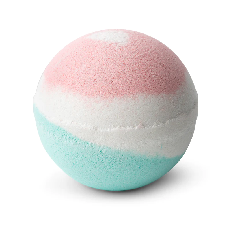 fg5653_bathbomb_millefleurscentedswirl_800x