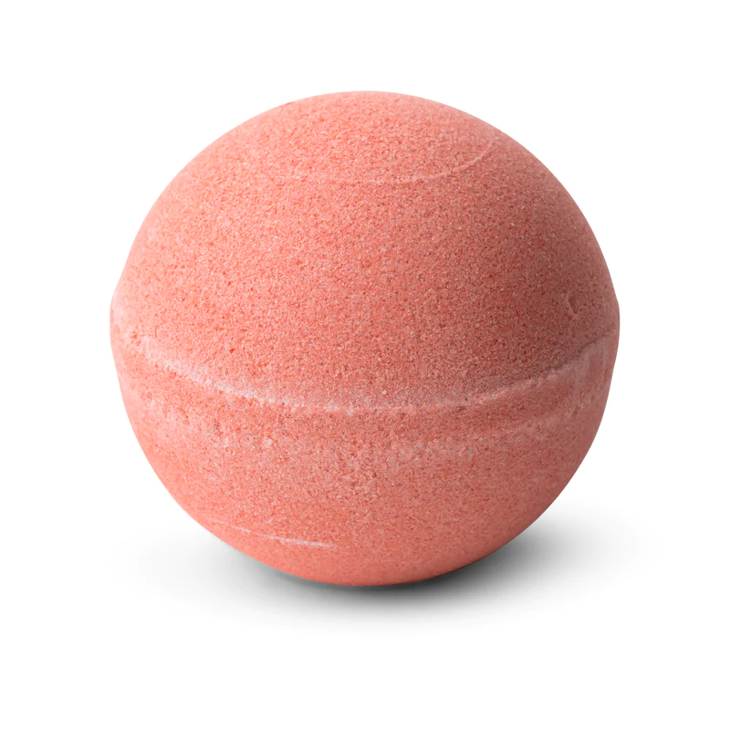 fg5660_bathbomb_sandalwoodbergamotscented_800x