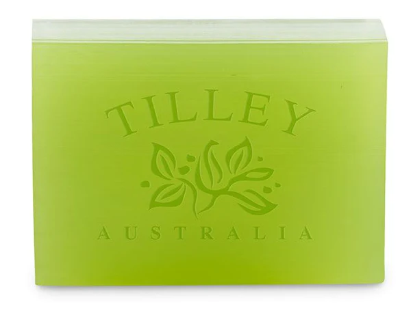 glycerine-green-apple_1_600x