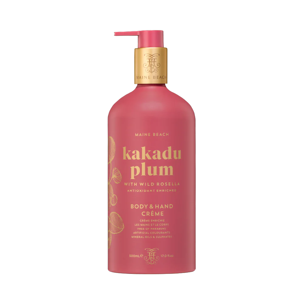maine_beach_-_kakadu_plum_-_body___hand_creme_500ml_e3276bd4-0a2b-4226-90a9-fe0bcfe8777e_2000x