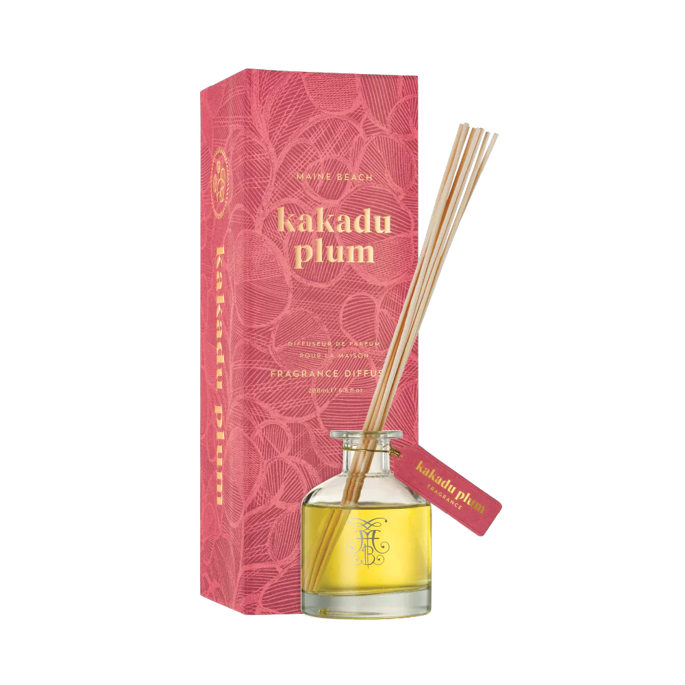 maine_beach_-_kakadu_plum_-_reed_diffuser_200ml_x500_2x-1_2000x